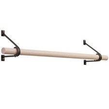 Küchenreling Länge 500 -