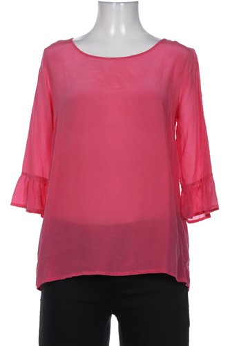 Frogbox bluse damen oberteil - damen,