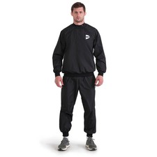 Sauna Anzug HYDRA -