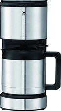 WMF Aroma Kaffeemaschine