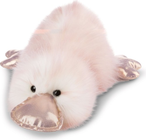 Nici 46632 ente emmalina 35cm - nici,