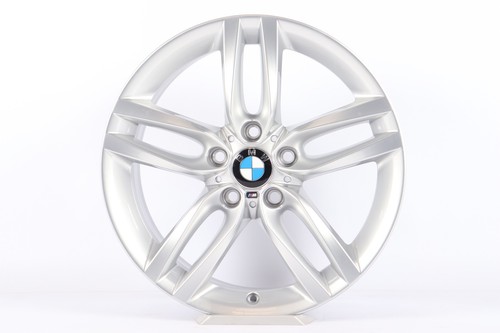 Neu original bmw 1er - neu,