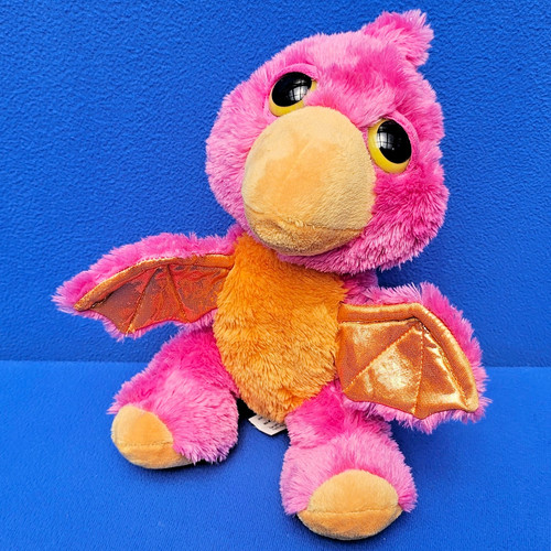 Aurora pteranodon dino - aurora,