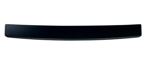 Ladekantenschutz abs schwarz - ladekantenschutz,