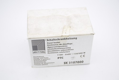 Rittal sk3107000 - rittal,
