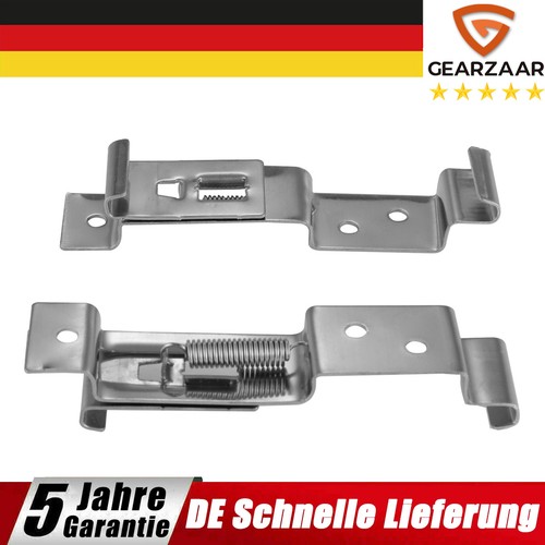 Nummernschild gefederter - nummernschild,