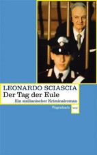 Tag der Eule | Leonardo