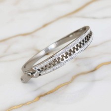 Armband Silber - Damen Herren
