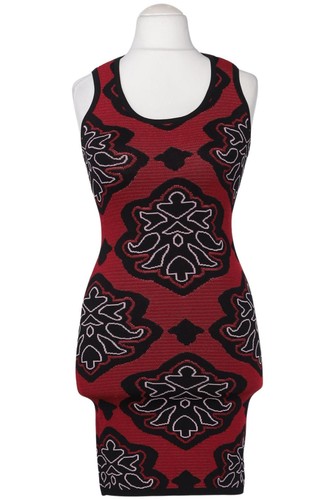 Custo barcelona kleid damen - barcelona,