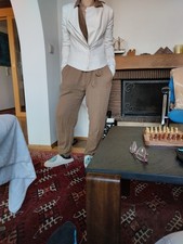 Sommerjacke weiß von - weiß,