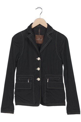 Moncler jacke damen - moncler,