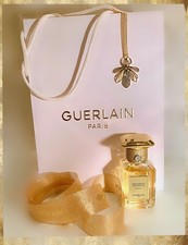 GUERLAIN Bergamote fantastico