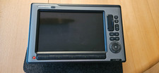 Raymarine E120 /w Hybridtouch