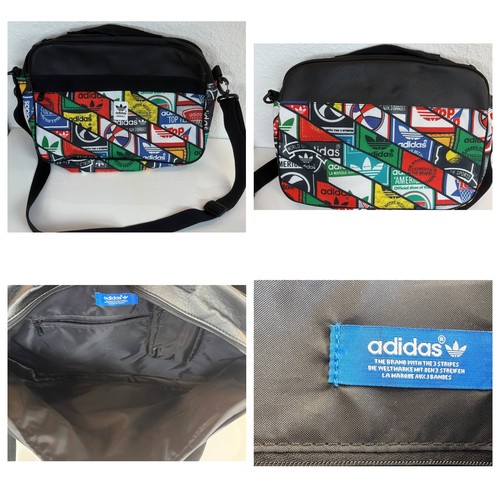 Adidas originals airliner - adidas,