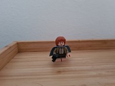 Lego Herr der Ringe Minifigur