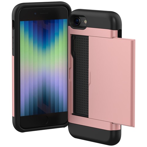Imoshion backcover mit - backcover,