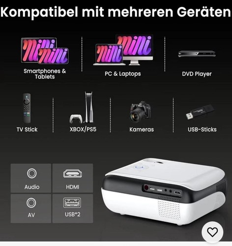 Home theater video - home, theater/video