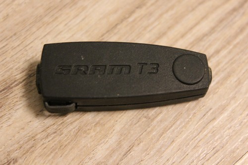 Sram klemmhülse fixierhülse - sram,