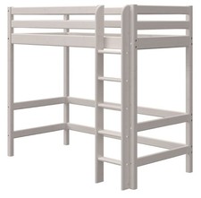 Flexa hochbett neu original - flexa,