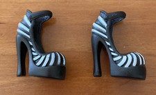 Monster High Frankie Stein