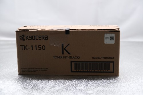 Kyocera 1150 - kyocera, tk-1150