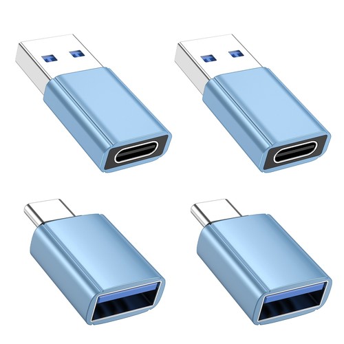 Usb auf - usb, set