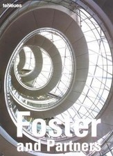 Norman Foster (Archipockets)