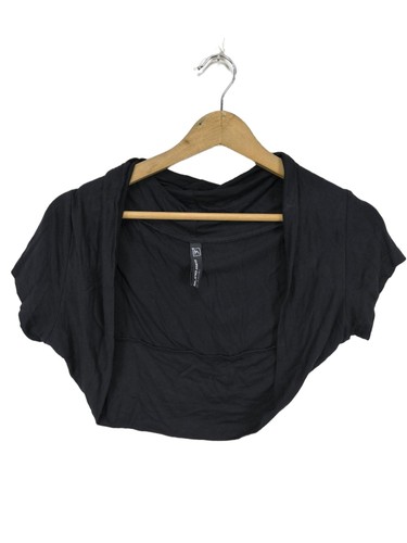 Blind date bolero damen jacke - blind,