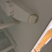 Knebel für kühlthermostat - für,