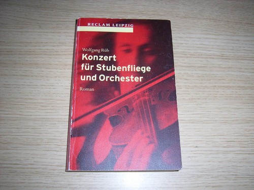 Reclam bibliothek 1723 - -,