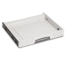Tanos systainer schublade - tanos,