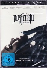 Nosferatu - Der Untote * von