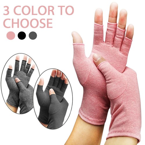 Arthritis handschuhe - arthritis,