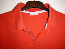 Dolomite polo shirt - polo,