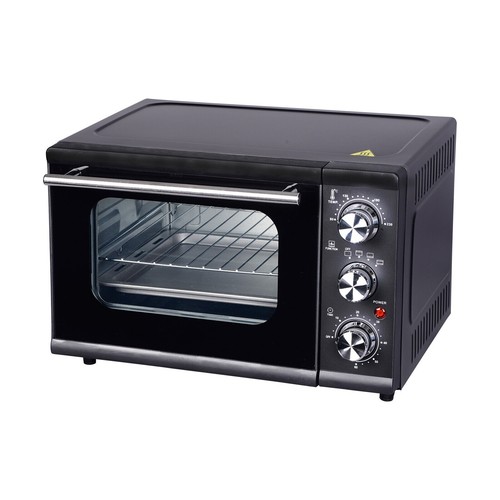 Minibackofen liter 1300 - minibackofen, liter,