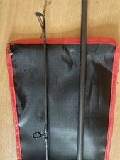 2 Stück  Nash Scope  Kork 10