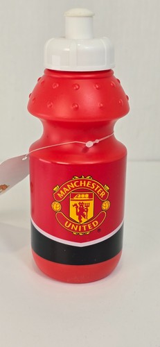 Manchester united kinder - kinder, sport