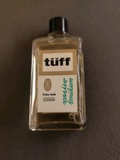 Tüff Rasierwasser DDR 100ml