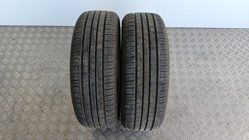 195 88v reifen 2024 - 195/60/15,