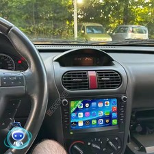 Carplay 32G Android 14