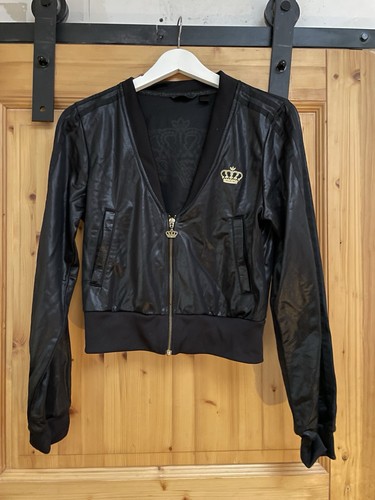 Rare adidas missy elliott - missy,