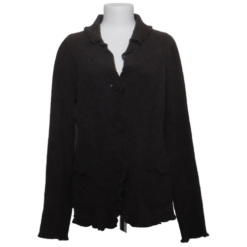 Georg maier strickjacke - georg, maier,