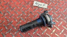 Magura gang schaltgriff - gang,