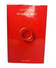 Der Herr der Ringe