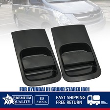 Pair for hyundai - hyundai, h1