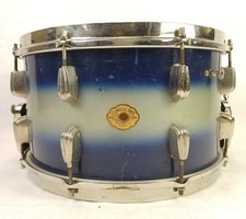 Slingerland Duco snare 14x8 super Gene Krupa