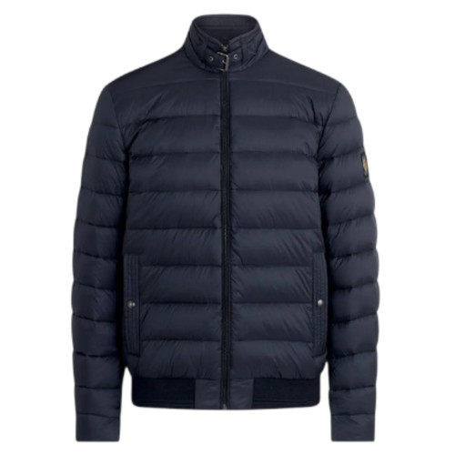 Belstaff circuit down - *,