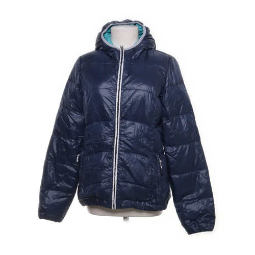 Premium down daunenjacke - premium,