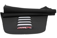 Cross crossx sitzbezug - crossx, passt