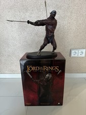 Sideshow LOTR The Two Towers-